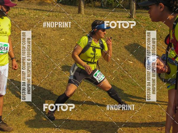 Buy your photos of the eventUltra do Itacolomi 2019 on Fotop