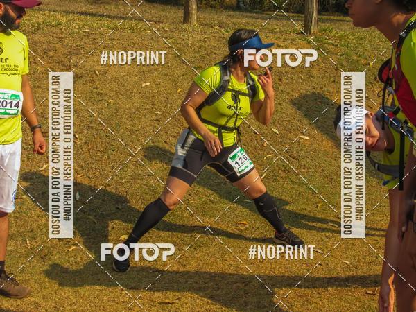 Buy your photos of the eventUltra do Itacolomi 2019 on Fotop
