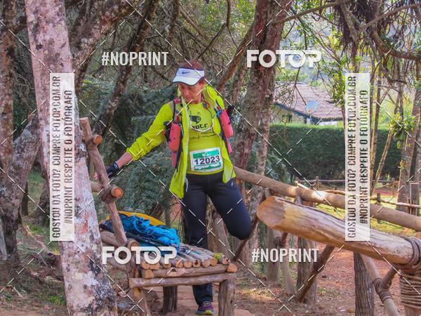 Buy your photos of the eventUltra do Itacolomi 2019 on Fotop