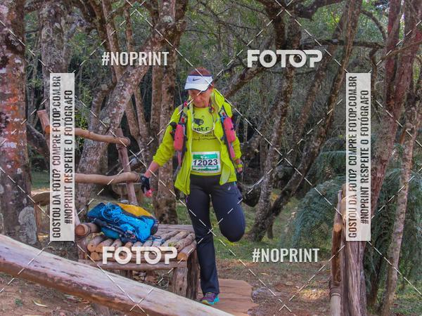 Buy your photos of the eventUltra do Itacolomi 2019 on Fotop