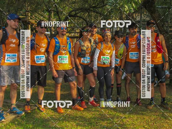 Buy your photos of the eventUltra do Itacolomi 2019 on Fotop