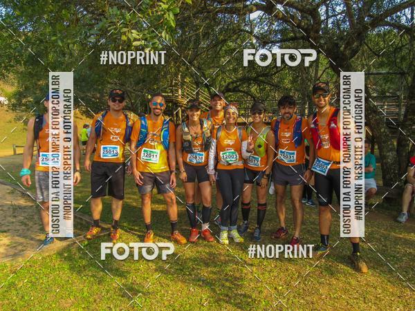 Buy your photos of the eventUltra do Itacolomi 2019 on Fotop