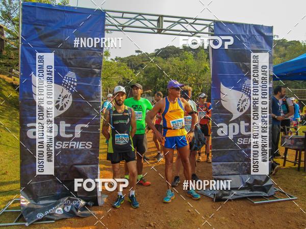 Buy your photos of the eventUltra do Itacolomi 2019 on Fotop