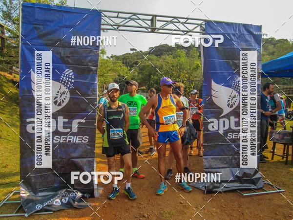 Buy your photos of the eventUltra do Itacolomi 2019 on Fotop