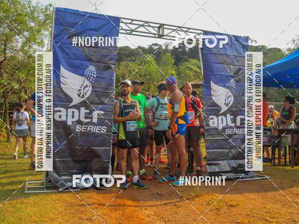 Buy your photos of the eventUltra do Itacolomi 2019 on Fotop