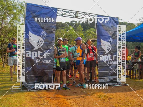 Buy your photos of the eventUltra do Itacolomi 2019 on Fotop