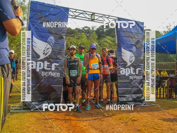 Buy your photos of the eventUltra do Itacolomi 2019 on Fotop