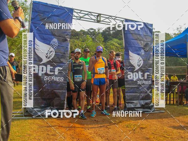 Buy your photos of the eventUltra do Itacolomi 2019 on Fotop
