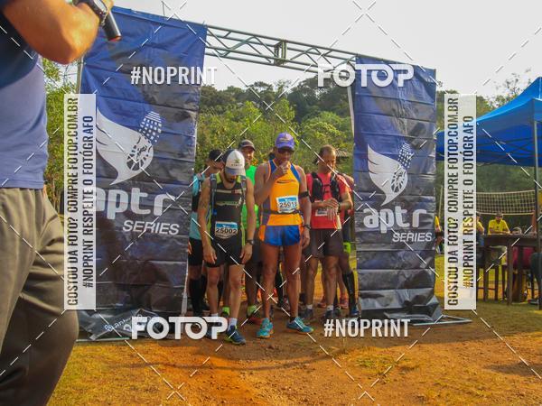 Buy your photos of the eventUltra do Itacolomi 2019 on Fotop