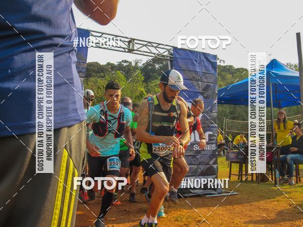 Buy your photos of the eventUltra do Itacolomi 2019 on Fotop