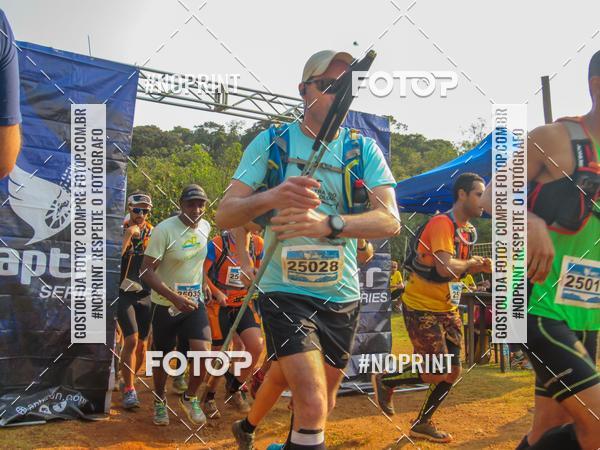 Buy your photos of the eventUltra do Itacolomi 2019 on Fotop