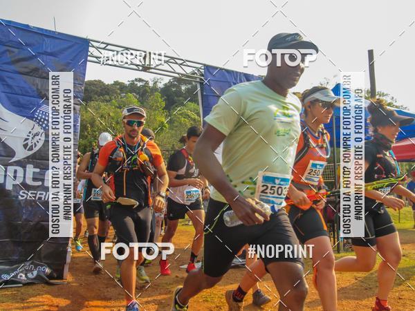 Buy your photos of the eventUltra do Itacolomi 2019 on Fotop