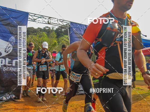 Buy your photos of the eventUltra do Itacolomi 2019 on Fotop