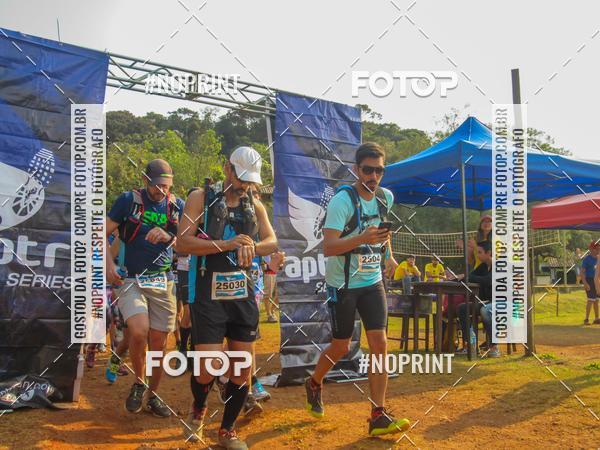 Buy your photos of the eventUltra do Itacolomi 2019 on Fotop
