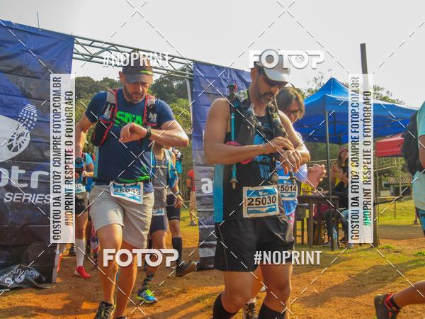 Buy your photos of the eventUltra do Itacolomi 2019 on Fotop
