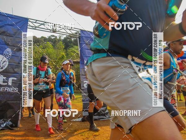 Buy your photos of the eventUltra do Itacolomi 2019 on Fotop