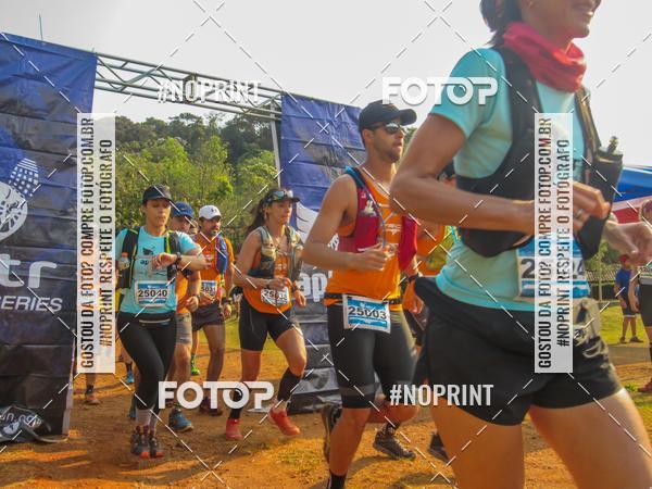Buy your photos of the eventUltra do Itacolomi 2019 on Fotop