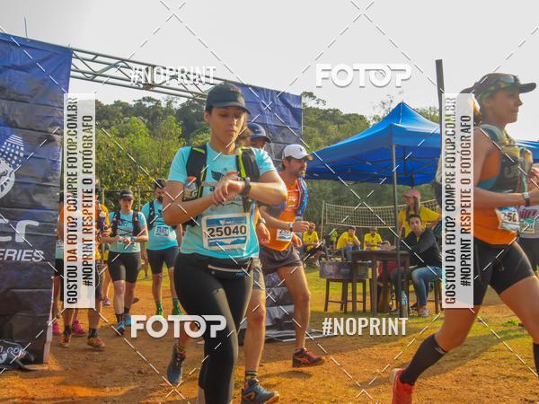 Buy your photos of the eventUltra do Itacolomi 2019 on Fotop