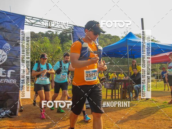 Buy your photos of the eventUltra do Itacolomi 2019 on Fotop