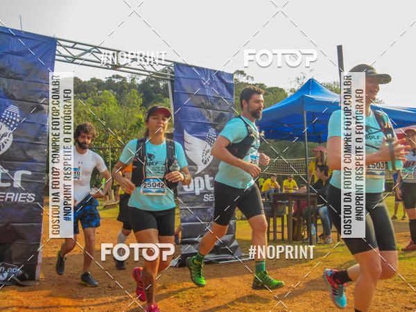 Buy your photos of the eventUltra do Itacolomi 2019 on Fotop