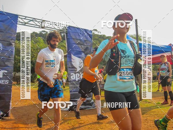 Buy your photos of the eventUltra do Itacolomi 2019 on Fotop