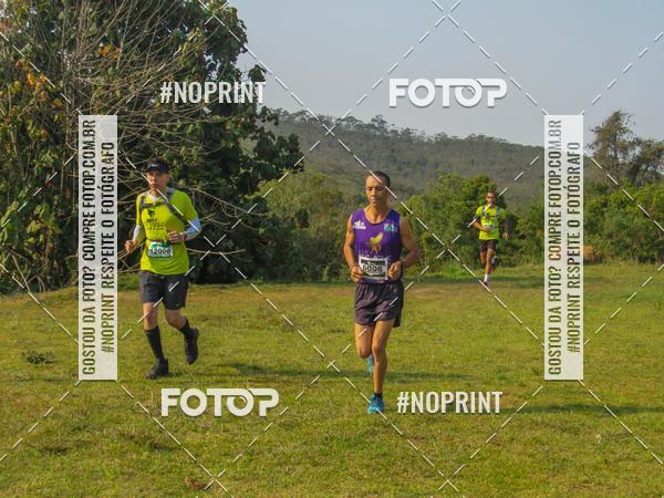 Buy your photos of the eventUltra do Itacolomi 2019 on Fotop