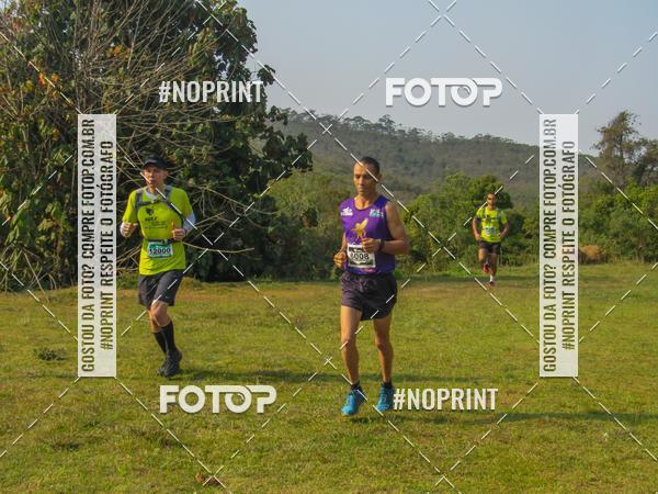 Buy your photos of the eventUltra do Itacolomi 2019 on Fotop