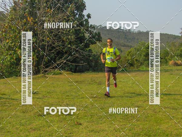 Buy your photos of the eventUltra do Itacolomi 2019 on Fotop