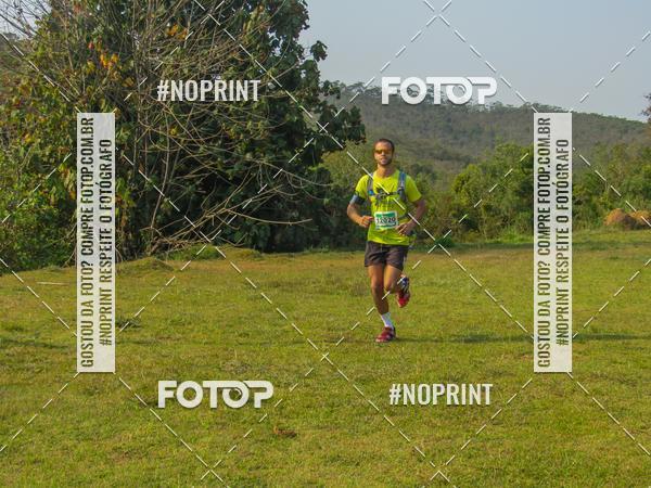 Buy your photos of the eventUltra do Itacolomi 2019 on Fotop