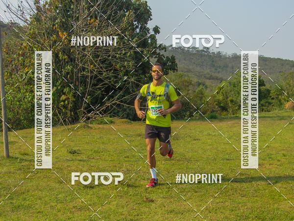 Buy your photos of the eventUltra do Itacolomi 2019 on Fotop