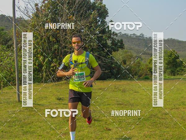 Buy your photos of the eventUltra do Itacolomi 2019 on Fotop