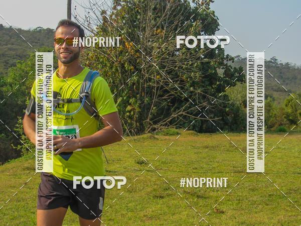 Buy your photos of the eventUltra do Itacolomi 2019 on Fotop