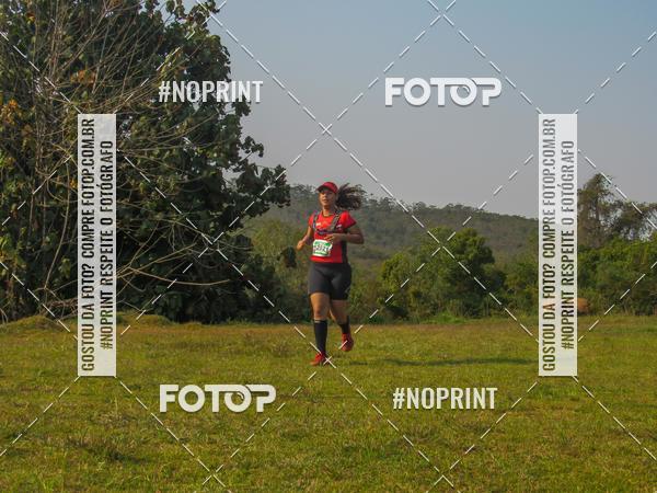 Buy your photos of the eventUltra do Itacolomi 2019 on Fotop