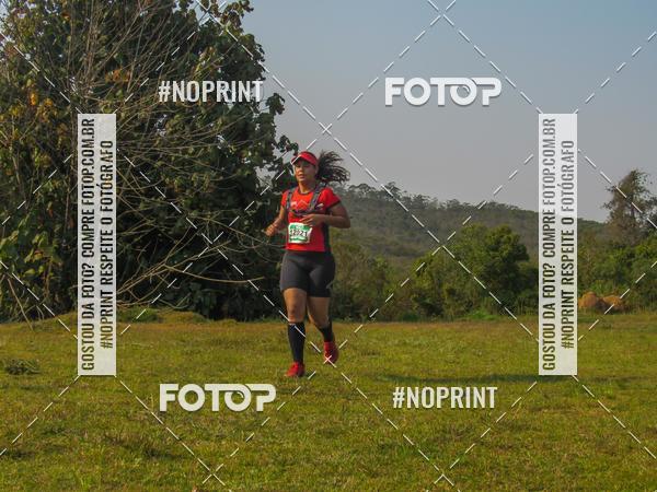 Buy your photos of the eventUltra do Itacolomi 2019 on Fotop