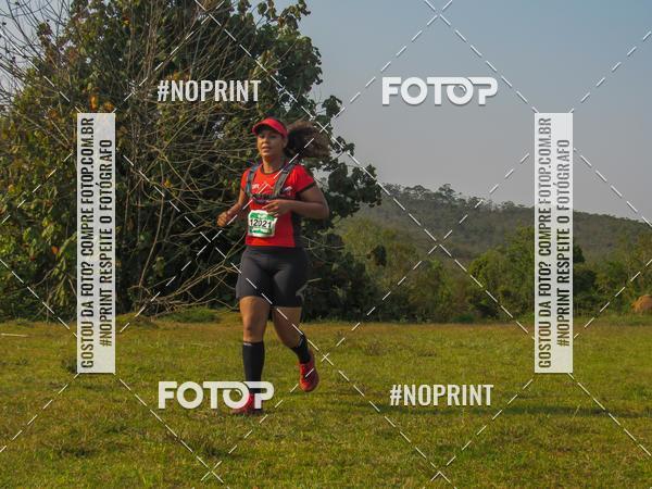 Buy your photos of the eventUltra do Itacolomi 2019 on Fotop