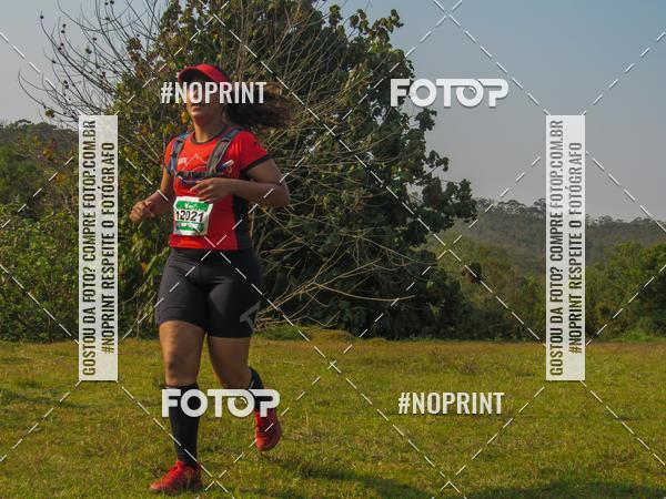 Buy your photos of the eventUltra do Itacolomi 2019 on Fotop
