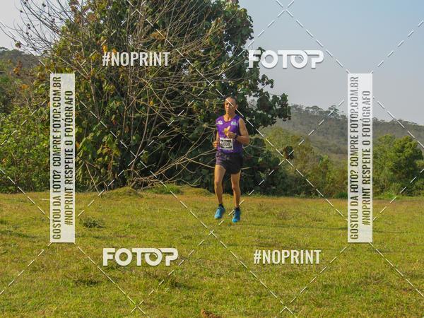 Buy your photos of the eventUltra do Itacolomi 2019 on Fotop