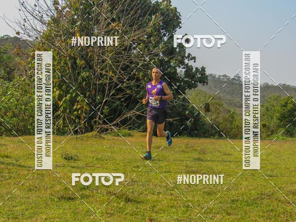 Buy your photos of the eventUltra do Itacolomi 2019 on Fotop