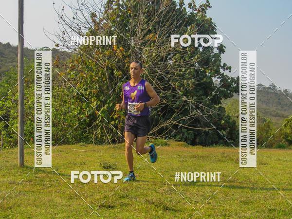 Buy your photos of the eventUltra do Itacolomi 2019 on Fotop