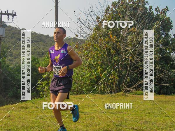 Buy your photos of the eventUltra do Itacolomi 2019 on Fotop