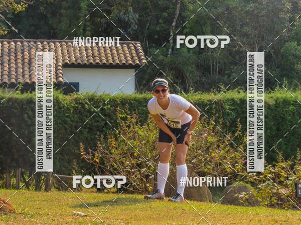 Buy your photos of the eventUltra do Itacolomi 2019 on Fotop