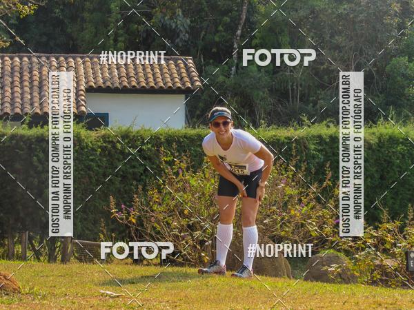 Buy your photos of the eventUltra do Itacolomi 2019 on Fotop