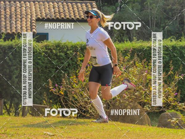 Buy your photos of the eventUltra do Itacolomi 2019 on Fotop