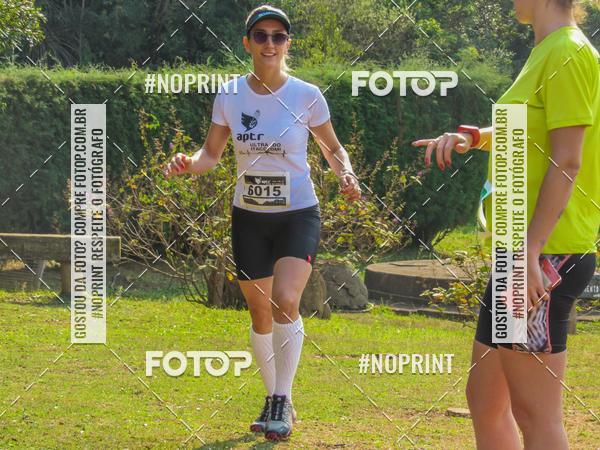 Buy your photos of the eventUltra do Itacolomi 2019 on Fotop
