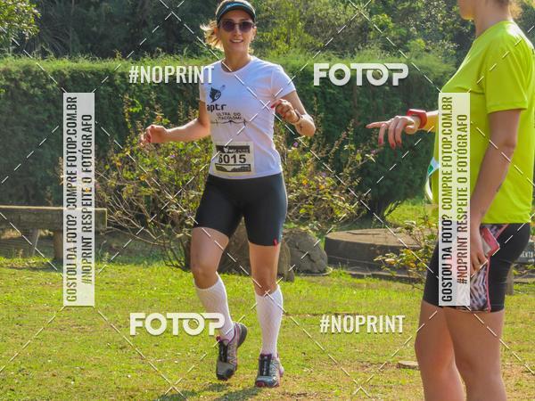 Buy your photos of the eventUltra do Itacolomi 2019 on Fotop