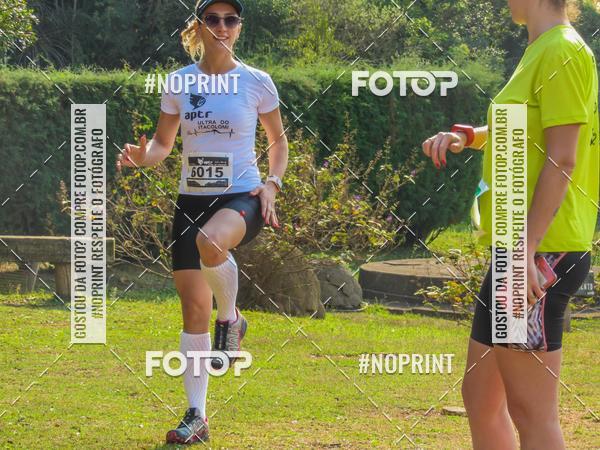 Buy your photos of the eventUltra do Itacolomi 2019 on Fotop