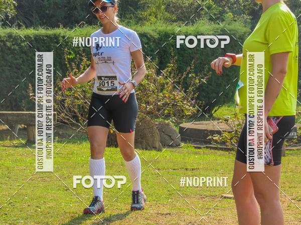Buy your photos of the eventUltra do Itacolomi 2019 on Fotop