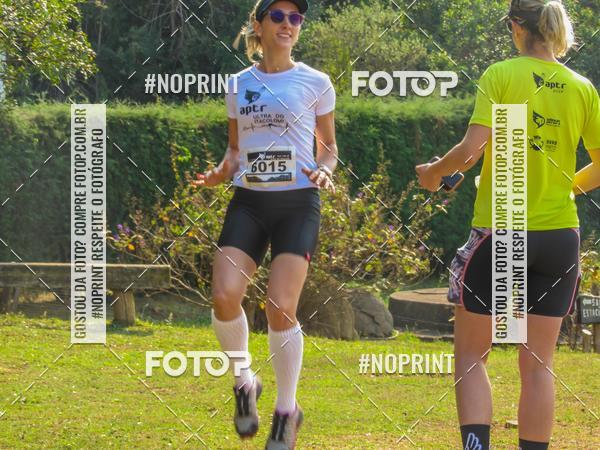 Buy your photos of the eventUltra do Itacolomi 2019 on Fotop