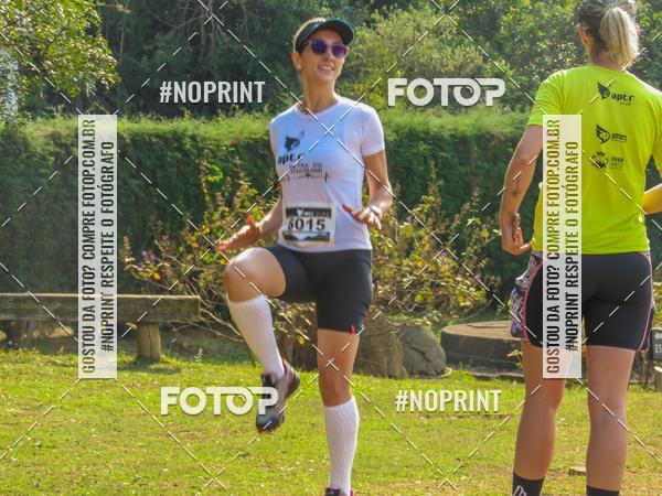 Buy your photos of the eventUltra do Itacolomi 2019 on Fotop