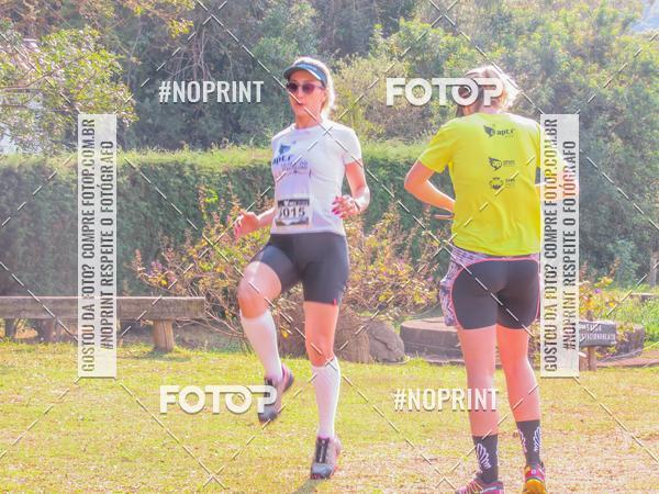 Buy your photos of the eventUltra do Itacolomi 2019 on Fotop